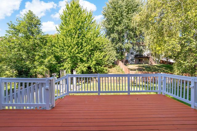 19916 Excelsior Lane, Farmington, MN 55024
