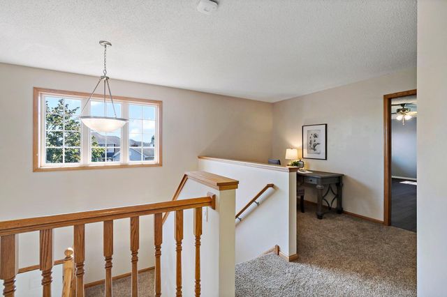 19916 Excelsior Lane, Farmington, MN 55024