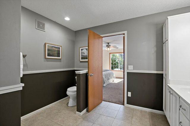 19916 Excelsior Lane, Farmington, MN 55024