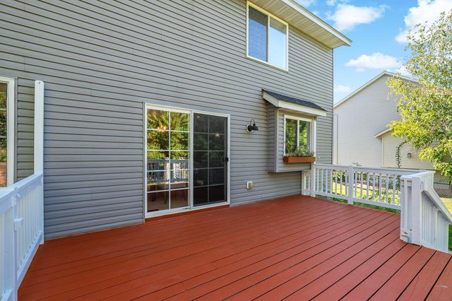 19916 Excelsior Lane, Farmington, MN 55024