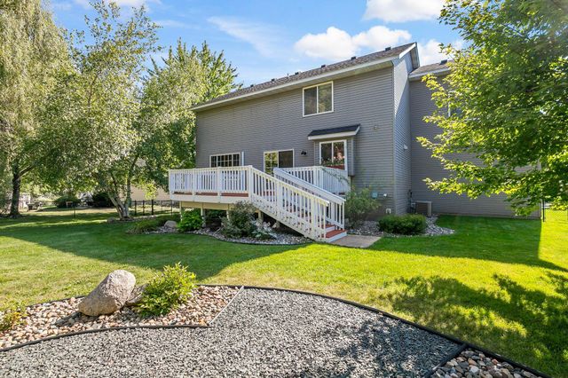 19916 Excelsior Lane, Farmington, MN 55024