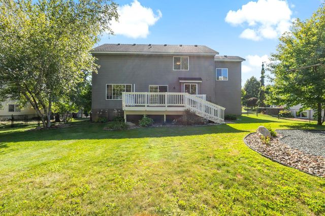 19916 Excelsior Lane, Farmington, MN 55024