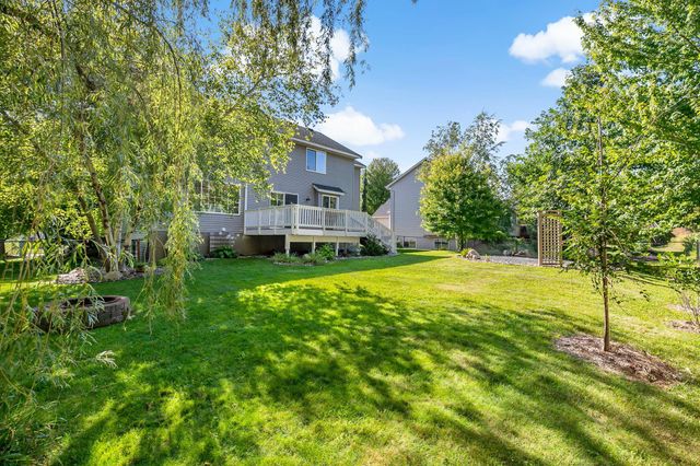 19916 Excelsior Lane, Farmington, MN 55024