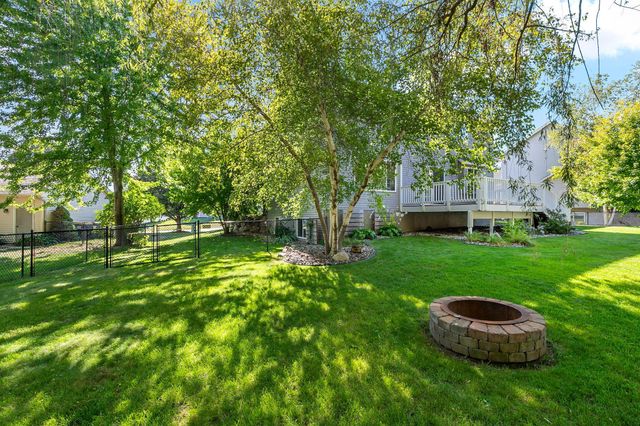 19916 Excelsior Lane, Farmington, MN 55024