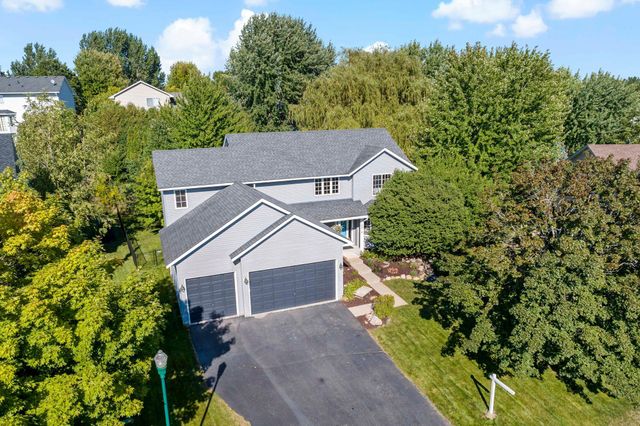 19916 Excelsior Lane, Farmington, MN 55024