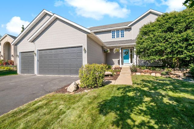 19916 Excelsior Lane, Farmington, MN 55024