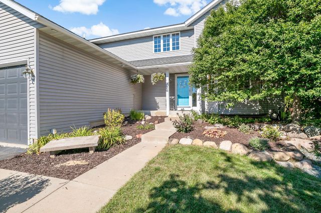 19916 Excelsior Lane, Farmington, MN 55024