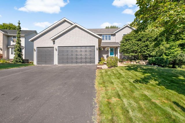 19916 Excelsior Lane, Farmington, MN 55024