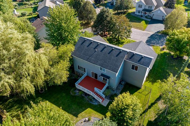 19916 Excelsior Lane, Farmington, MN 55024