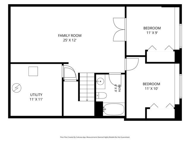 19916 Excelsior Lane, Farmington, MN 55024