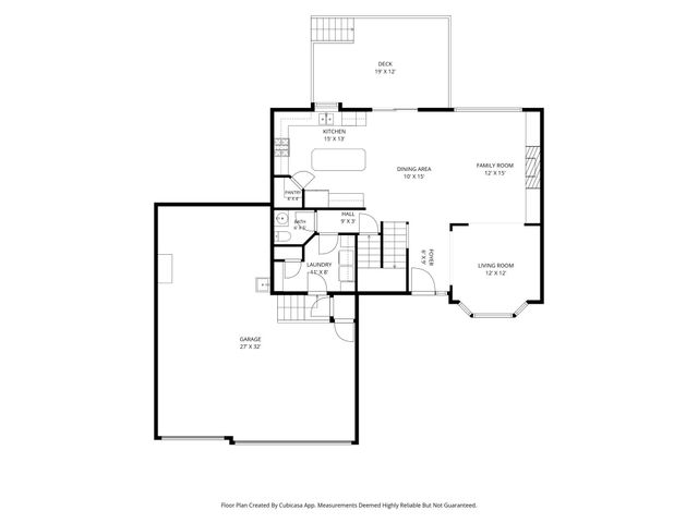 19916 Excelsior Lane, Farmington, MN 55024