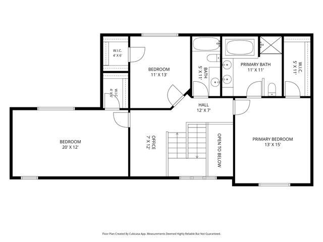 19916 Excelsior Lane, Farmington, MN 55024