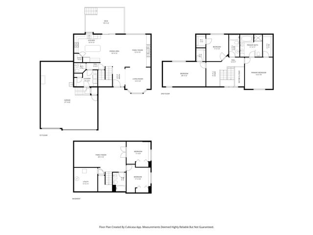 19916 Excelsior Lane, Farmington, MN 55024
