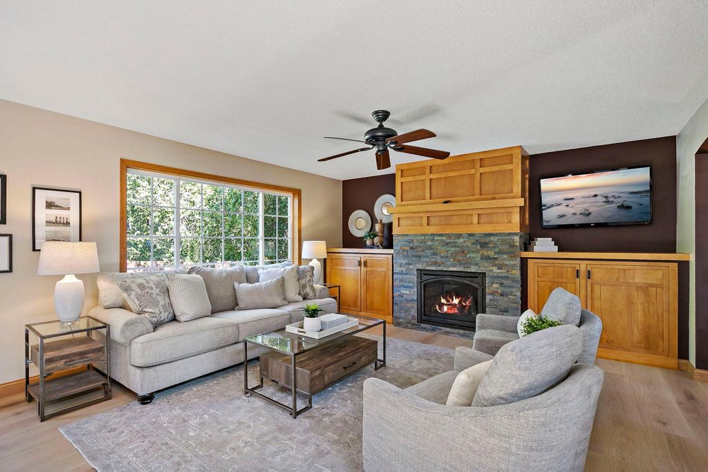 19916 Excelsior Lane, Farmington, MN 55024 — photo 4