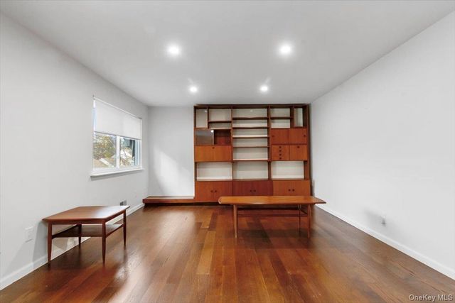 99 Molly Pitcher Lane B, Yorktown Heights, NY 10598