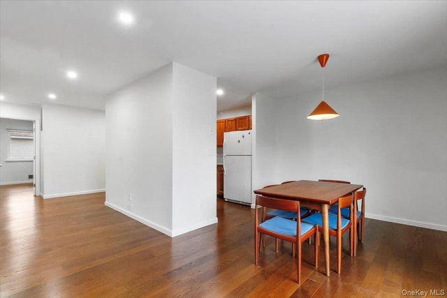 99 Molly Pitcher Lane B, Yorktown Heights, NY 10598