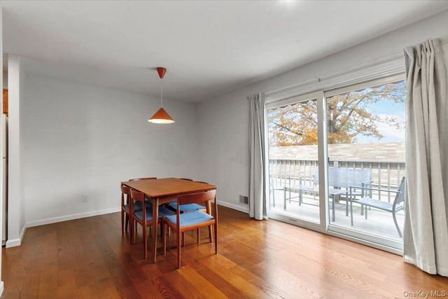 99 Molly Pitcher Lane B, Yorktown Heights, NY 10598