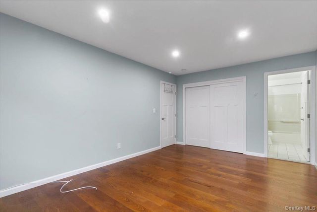 99 Molly Pitcher Lane B, Yorktown Heights, NY 10598