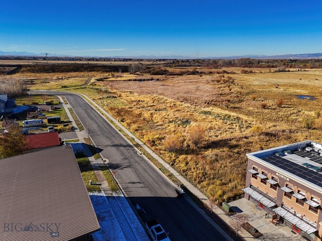 365, 369 & 375 Gallatin Park Drive, Bozeman, MT 59715 photo 11