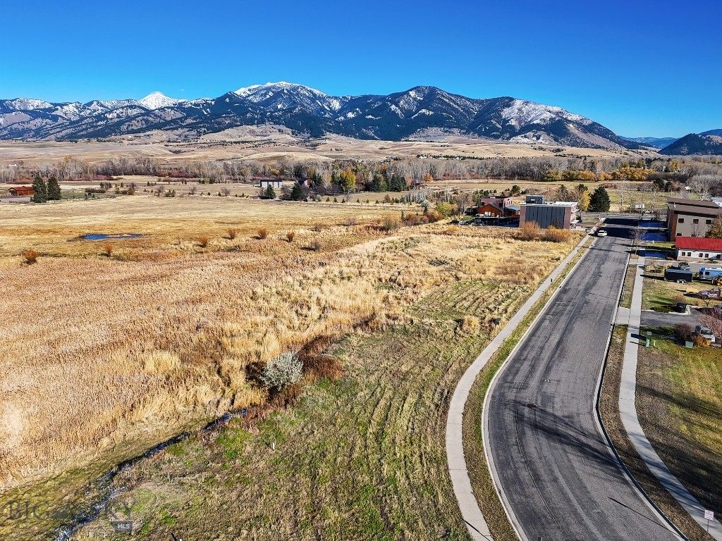 365, 369 & 375 Gallatin Park Drive, Bozeman, MT 59715 photo 12