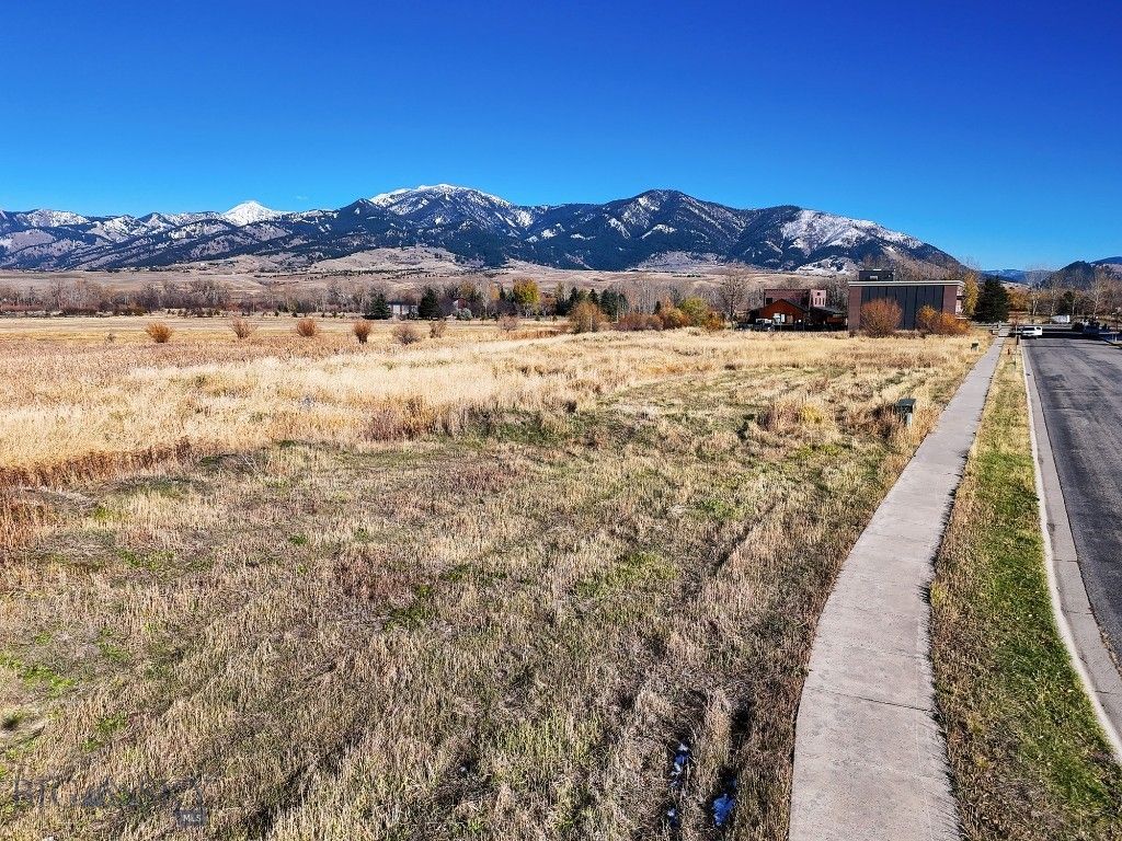 365, 369 & 375 Gallatin Park Drive, Bozeman, MT 59715 photo 13