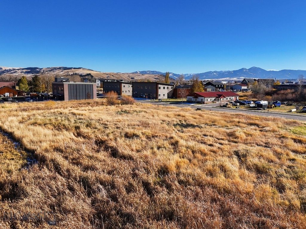 365, 369 & 375 Gallatin Park Drive, Bozeman, MT 59715 photo 14