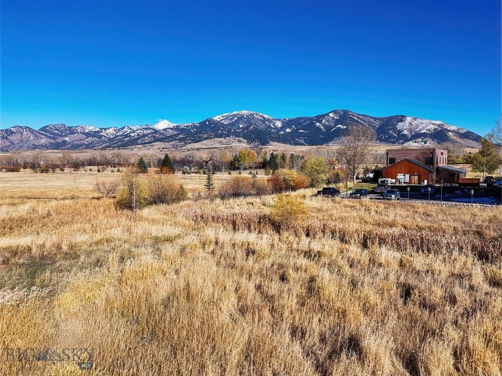 365, 369 & 375 Gallatin Park Drive, Bozeman, MT 59715 photo 15