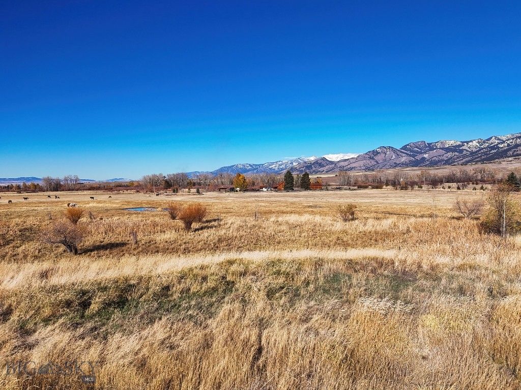 365, 369 & 375 Gallatin Park Drive, Bozeman, MT 59715 photo 16