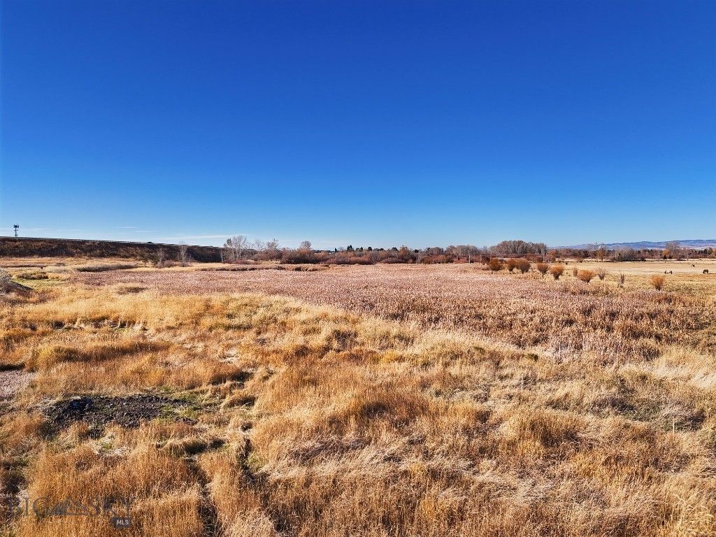 365, 369 & 375 Gallatin Park Drive, Bozeman, MT 59715 photo 17