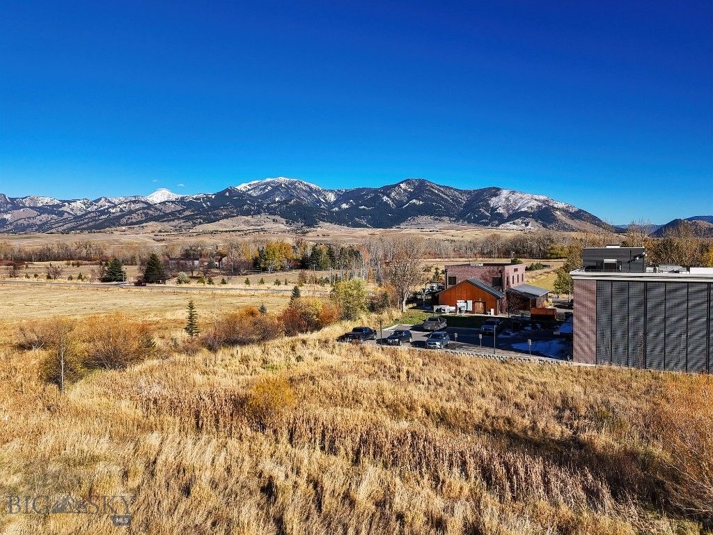 365, 369 & 375 Gallatin Park Drive, Bozeman, MT 59715 photo 18