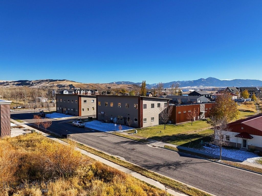 365, 369 & 375 Gallatin Park Drive, Bozeman, MT 59715 photo 19