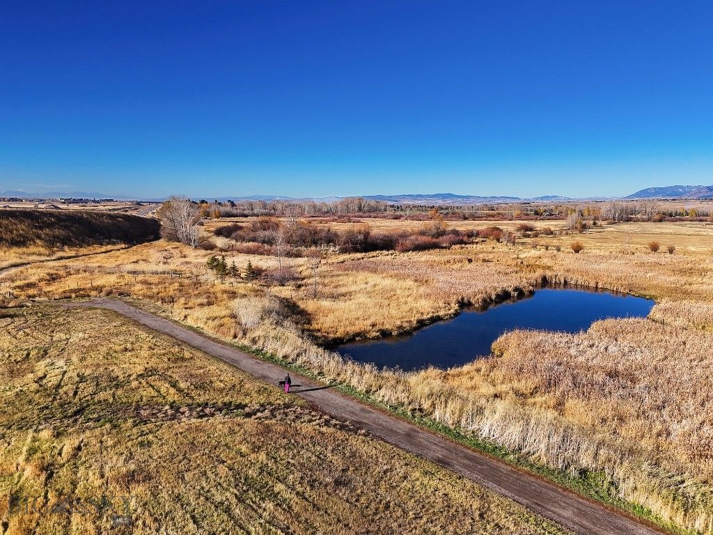 365, 369 & 375 Gallatin Park Drive, Bozeman, MT 59715 photo 21