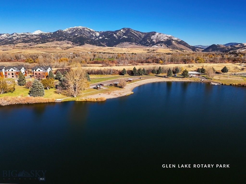 365, 369 & 375 Gallatin Park Drive, Bozeman, MT 59715 photo 22