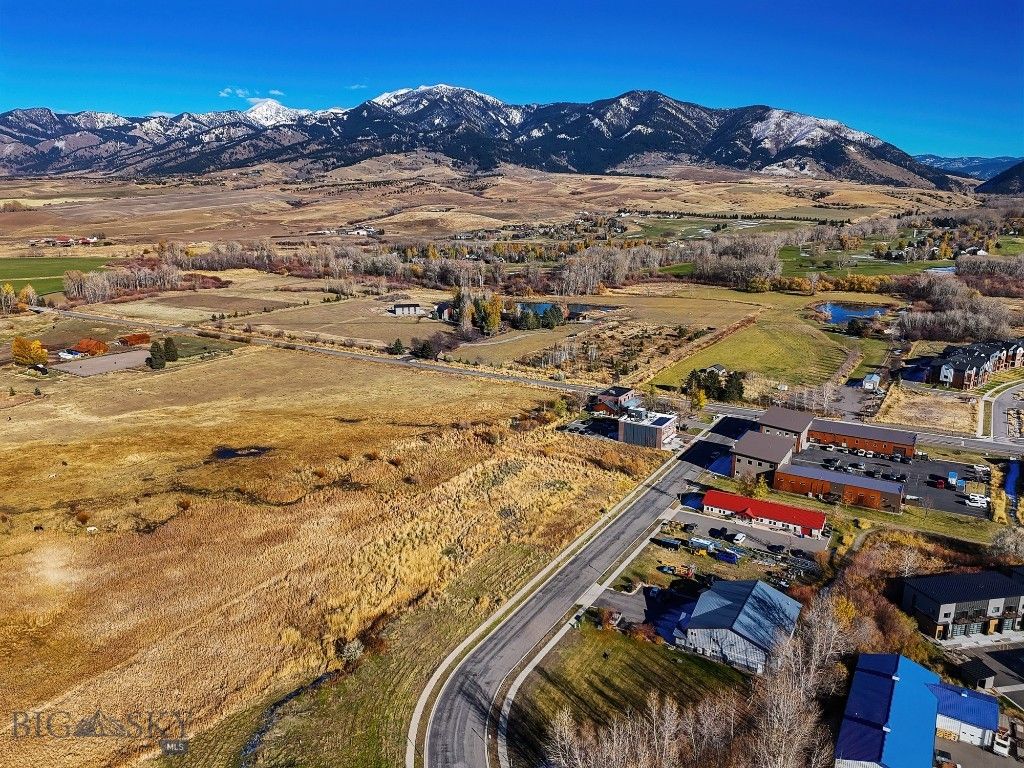 365, 369 & 375 Gallatin Park Drive, Bozeman, MT 59715 photo 6