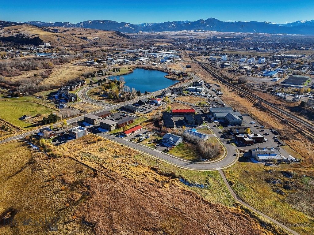 365, 369 & 375 Gallatin Park Drive, Bozeman, MT 59715 photo 8