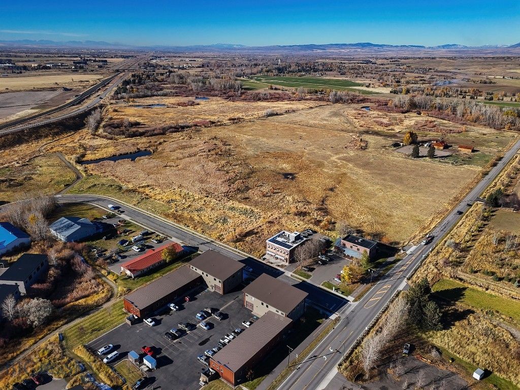 365, 369 & 375 Gallatin Park Drive, Bozeman, MT 59715 photo 9