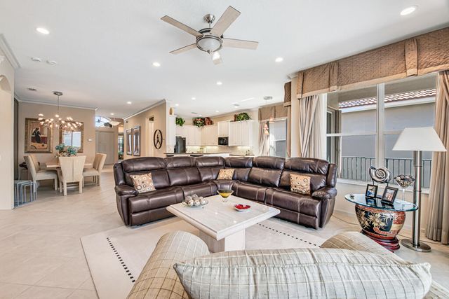 7775 Ocean Sunset Drive, Lake Worth, FL 33467