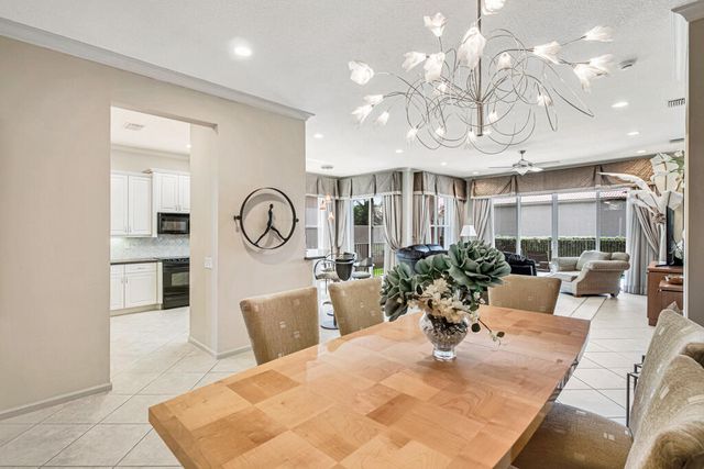 7775 Ocean Sunset Drive, Lake Worth, FL 33467