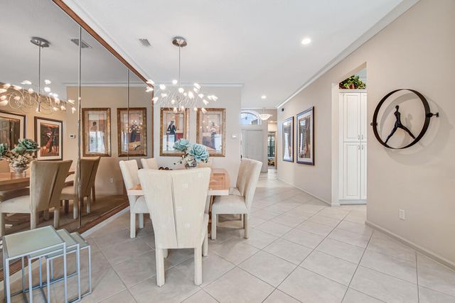 7775 Ocean Sunset Drive, Lake Worth, FL 33467