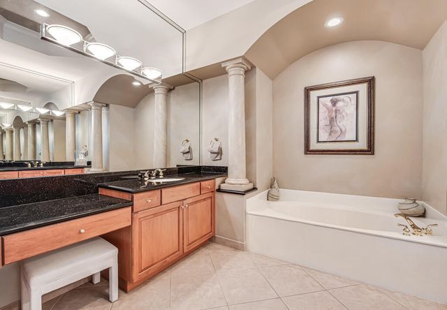 7775 Ocean Sunset Drive, Lake Worth, FL 33467