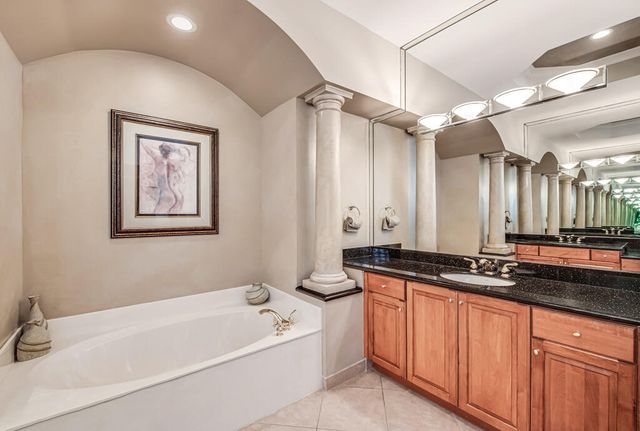 7775 Ocean Sunset Drive, Lake Worth, FL 33467