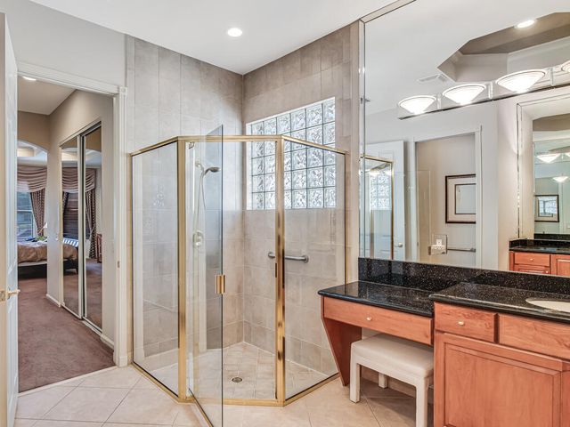 7775 Ocean Sunset Drive, Lake Worth, FL 33467