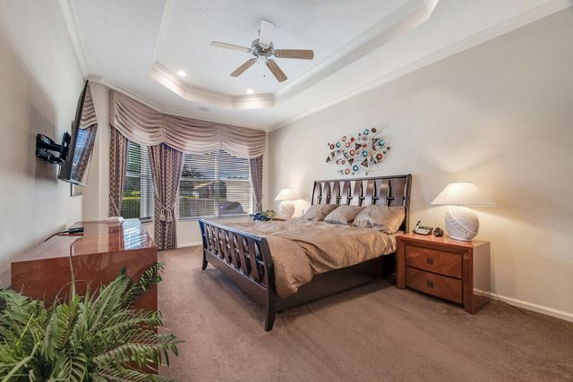 7775 Ocean Sunset Drive, Lake Worth, FL 33467