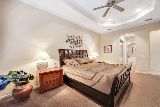 7775 Ocean Sunset Drive, Lake Worth, FL 33467