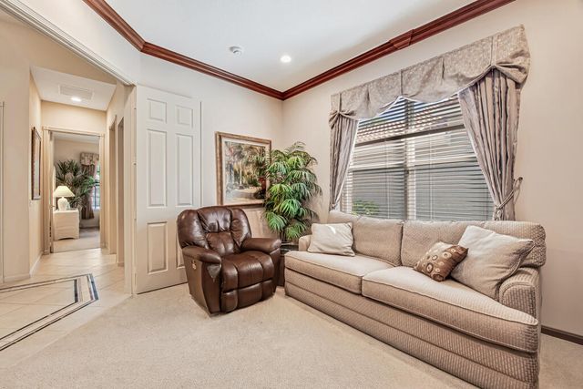 7775 Ocean Sunset Drive, Lake Worth, FL 33467