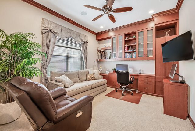 7775 Ocean Sunset Drive, Lake Worth, FL 33467