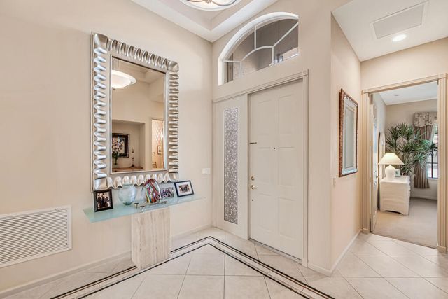 7775 Ocean Sunset Drive, Lake Worth, FL 33467