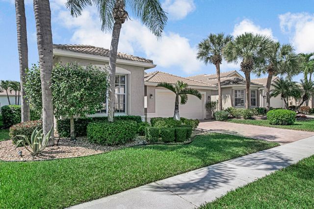 7775 Ocean Sunset Drive, Lake Worth, FL 33467