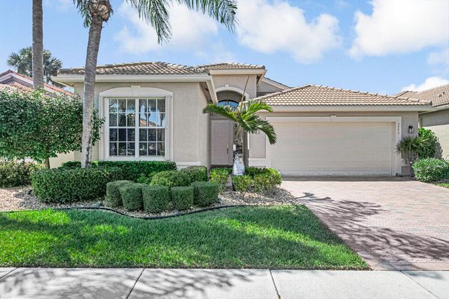 7775 Ocean Sunset Drive, Lake Worth, FL 33467