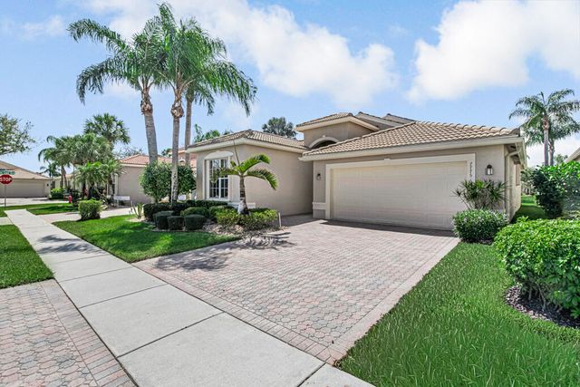7775 Ocean Sunset Drive, Lake Worth, FL 33467